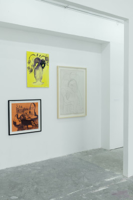 Shelly Reich
