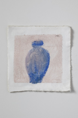 Shelly Reich