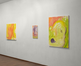 Shelly Reich