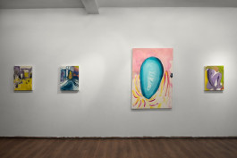 Shelly Reich