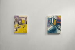 Shelly Reich
