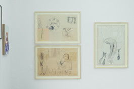 Shelly Reich