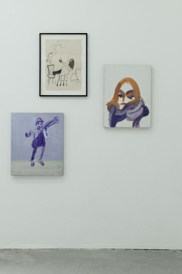 Shelly Reich