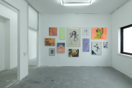 Shelly Reich