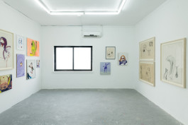 Shelly Reich