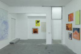Shelly Reich