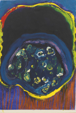 Shelly Reich